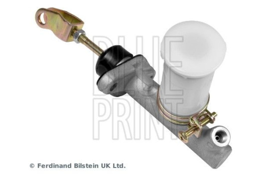 Cilindro maestro, embrague ADG03470 Blue Print, Imagen 6