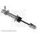 Cilindro maestro, embrague ADG03478C Blue Print, Miniatura 3