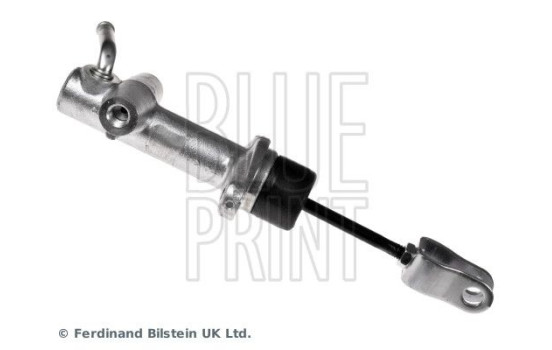 Cilindro maestro, embrague ADG03478C Blue Print, Imagen 3