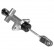 Cilindro maestro, embrague ADG03479 Blue Print