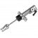 Cilindro maestro, embrague ADG03479 Blue Print, Miniatura 2