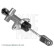 Cilindro maestro, embrague ADG03479 Blue Print, Miniatura 4