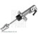 Cilindro maestro, embrague ADG03479 Blue Print, Miniatura 5