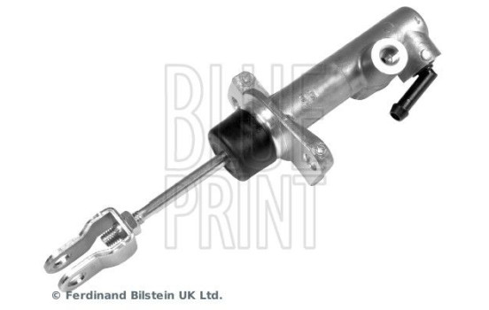 Cilindro maestro, embrague ADG03479 Blue Print, Imagen 5