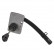 Cilindro maestro, embrague ADG03483 Blue Print, Miniatura 3