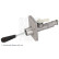 Cilindro maestro, embrague ADG03483 Blue Print, Miniatura 4