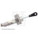 Cilindro maestro, embrague ADG03483 Blue Print, Miniatura 6
