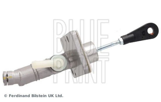 Cilindro maestro, embrague ADG03483 Blue Print, Imagen 6