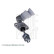 Cilindro maestro, embrague ADG03486 Blue Print, Miniatura 4