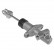 Cilindro maestro, embrague ADG03488C Blue Print, Miniatura 2