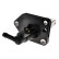 Cilindro maestro, embrague ADG03494 Blue Print, Miniatura 2