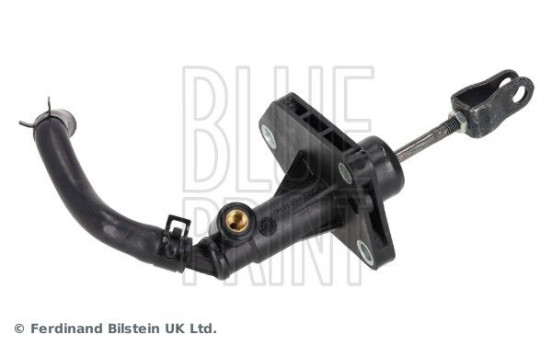 Cilindro maestro, embrague ADG03494 Blue Print, Imagen 4