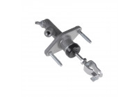 Cilindro maestro, embrague ADH23415 Blue Print