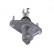 Cilindro maestro, embrague ADH23415 Blue Print, Miniatura 2