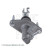 Cilindro maestro, embrague ADH23415 Blue Print, Miniatura 4