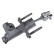 Cilindro maestro, embrague ADH23417 Blue Print, Miniatura 2