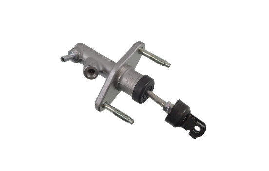 Cilindro maestro, embrague ADH23420 Blue Print