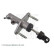 Cilindro maestro, embrague ADH23420 Blue Print, Miniatura 2
