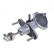 Cilindro maestro, embrague ADH23427 Blue Print