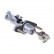 Cilindro maestro, embrague ADH23427 Blue Print, Miniatura 2