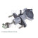 Cilindro maestro, embrague ADH23427 Blue Print, Miniatura 3
