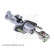 Cilindro maestro, embrague ADH23427 Blue Print, Miniatura 4