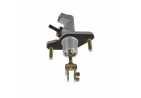Cilindro maestro, embrague ADH23430 Blue Print