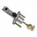 Cilindro maestro, embrague ADH23430 Blue Print, Miniatura 2