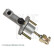 Cilindro maestro, embrague ADH23430 Blue Print, Miniatura 4