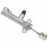 Cilindro maestro, embrague ADH23438 Blue Print, Miniatura 2