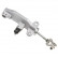 Cilindro maestro, embrague ADH23438 Blue Print, Miniatura 4