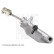 Cilindro maestro, embrague ADH23438 Blue Print, Miniatura 10