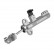 Cilindro maestro, embrague ADH23440 Blue Print, Miniatura 2