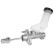 Cilindro maestro, embrague ADK83403C Blue Print, Miniatura 3
