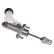 Cilindro maestro, embrague ADK83404C Blue Print, Miniatura 2
