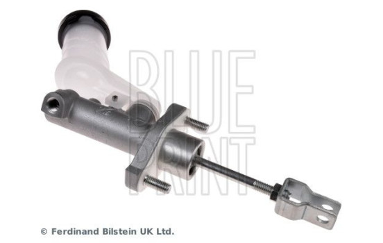 Cilindro maestro, embrague ADK83404C Blue Print, Imagen 4