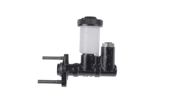 Cilindro maestro, embrague ADM53408 Blue Print, Imagen 2