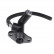 Cilindro maestro, embrague ADM53410 Blue Print