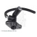 Cilindro maestro, embrague ADM53410 Blue Print, Miniatura 3