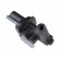 Cilindro maestro, embrague ADM53420 Blue Print, Miniatura 2