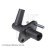 Cilindro maestro, embrague ADM53420 Blue Print, Miniatura 3