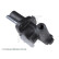Cilindro maestro, embrague ADM53420 Blue Print, Miniatura 4