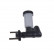 Cilindro maestro, embrague ADM53422 Blue Print