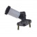 Cilindro maestro, embrague ADM53422 Blue Print, Miniatura 2