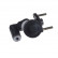 Cilindro maestro, embrague ADM53422 Blue Print, Miniatura 3