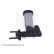 Cilindro maestro, embrague ADM53422 Blue Print, Miniatura 4