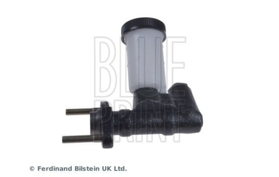 Cilindro maestro, embrague ADM53422 Blue Print, Imagen 4