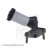 Cilindro maestro, embrague ADM53422 Blue Print, Miniatura 5