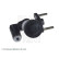 Cilindro maestro, embrague ADM53422 Blue Print, Miniatura 6