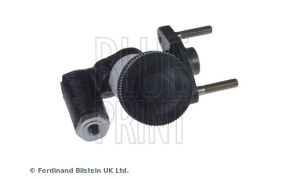 Cilindro maestro, embrague ADM53422 Blue Print, Imagen 6